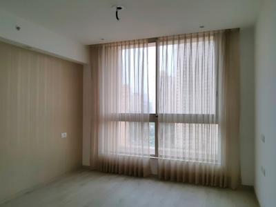 Bedroom Image of 550 Sq.ft 2 BHK Apartment / Flat for sale in Lodha Quality Home Tower 5, Thane West Thane for Rs. 10500000