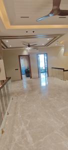 Hall Image of 10000 Sq.ft 6 BHK Villa for sale in Chitrakoot Jaipur for Rs. 100000000
