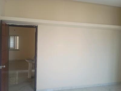 Bedroom Image of 1496 Sq.ft 3 BHK Apartment / Flat for sale in Nagole Hyderabad for Rs. 10300001