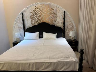 Bedroom Image of 2691 Sq.ft 4 BHK Villa for sale in Socorro Goa for Rs. 45000000