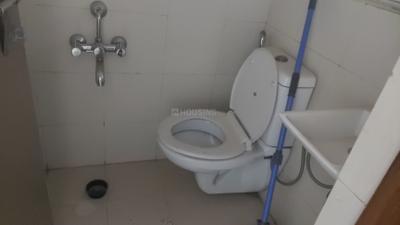 Image of 2275 Sq.ft 3.5 BHK Apartment / Flat for sale in Lodha Belmondo, Gahunje, Pune for Rs. 40000000