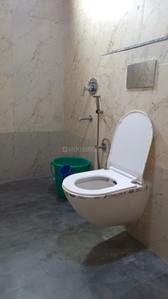 Image of 1700 Sq.ft 2 BHK Apartment / Flat for rent in Mahalakshmi Nagar, Indore for Rs. 23000