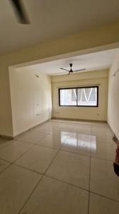 Hall Image of 1750 Sq.ft 3 BHK Builder Floor for rent in Nipania Indore for Rs. 30000