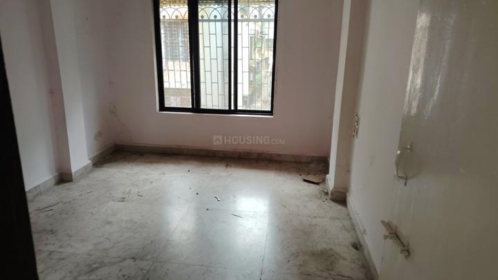 New Panvel East Bedroom One 1