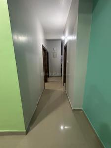 Image of 1120 Sq.ft 2 BHK Builder Floor for rent in Jalukbari, Guwahati for Rs. 16000