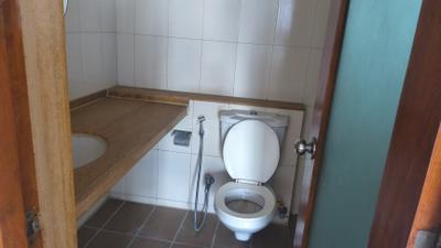 Image of 2500 Sq.ft 4 BHK Duplex for rent in Rohan Seher, Baner, Pune for Rs. 110000