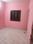 Saraswathi Nagar Bedroom 1