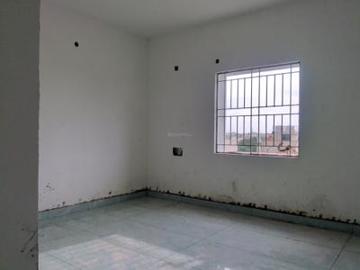 Bedroom Image of 1333 Sq.ft 3 BHK Apartment / Flat for sale in Kalkere Bengaluru for Rs. 8429000
