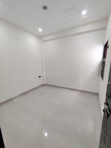 Bedroom Image of 1000 Sq.ft 6 BHK Independent House for sale in Sector 3A Gurgaon for Rs. 11500000
