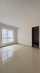 Bedroom Image of 1164 Sq.ft 2 BHK Apartment / Flat for sale in Hubtown Rising City, Ghatkopar East Mumbai for Rs. 21000000