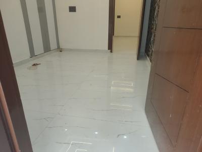 Bedroom Image of 1400 Sq.ft 3 BHK Builder Floor for sale in Vasundhara Ghaziabad for Rs. 13100000