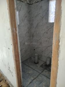 Image of 1650 Sq.ft 3 BHK Apartment / Flat for sale in Neknampur, Hyderabad for Rs. 10100000