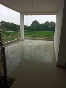 Image of 1000 Sq.ft Residential Plot / Land for sale in Bihta, Patna for Rs. 1800000