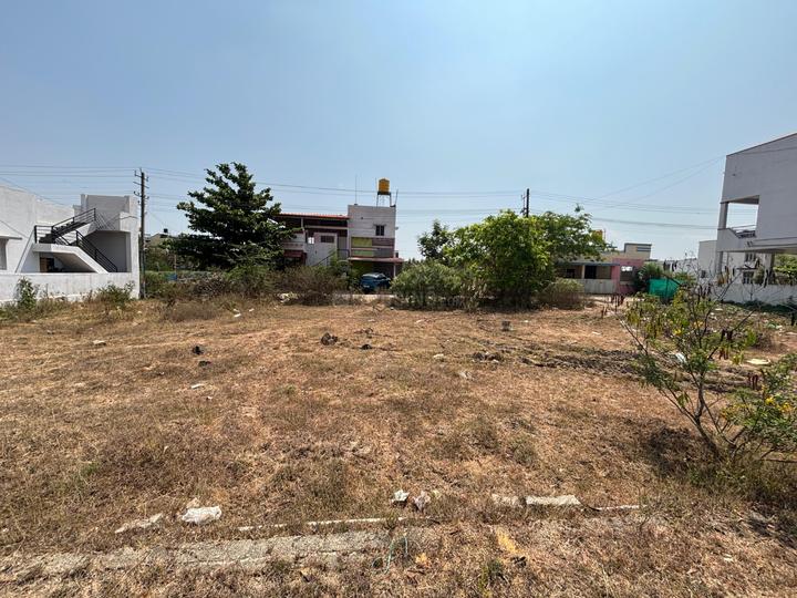 Muniyappa layout Main Image 1