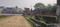 Presidency Homes Plot View 2