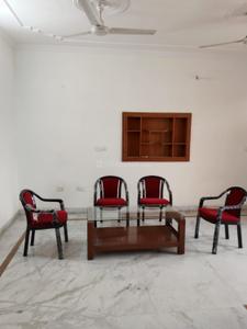 Hall Image of 1850 Sq.ft 3 BHK Builder Floor for rent in Sector 9 Panchkula for Rs. 35000