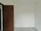 Swastik Olive Apartment Bedroom 1