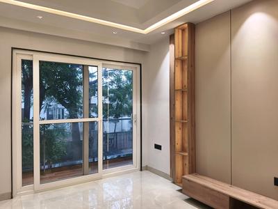 3 BHK Independent Builder Floor