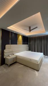 Bedroom Image of 4050 Sq.ft 4 BHK Villa for sale in Model Town New Delhi for Rs. 350000000