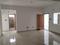 Lavish Navya Prakruthi Main Image 1