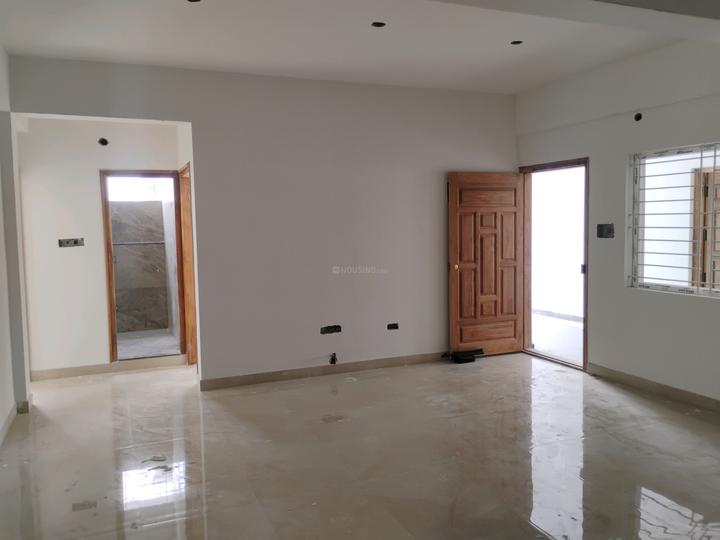 Lavish Navya Prakruthi Main Image 1