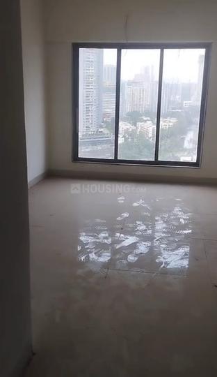 Shreedham Splendour Main Image 1