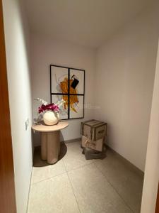 Bedroom Image of 8207 Sq.ft 5 BHK Apartment / Flat for sale in Mullanpur Mohali for Rs. 110000000