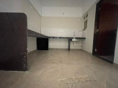 Kitchen Image of 1300 Sq.ft 2 BHK Apartment / Flat for sale in Rachana Bella Casa Royale Tower A, Baner Pune for Rs. 11300000