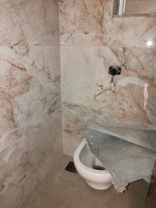 Bedroom Image of 695 Sq.ft 1 BHK Apartment / Flat for sale in Ayat Angan, Ulwe Navi Mumbai for Rs. 6000000