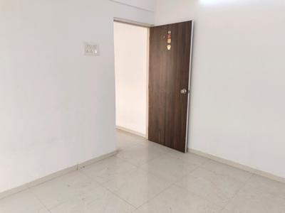Bedroom Image of 1158 Sq.ft 2 BHK Apartment / Flat for sale in Gold Crest Enclave by Gold Crest Builders And Developers, Ulwe Navi Mumbai for Rs. 9000000