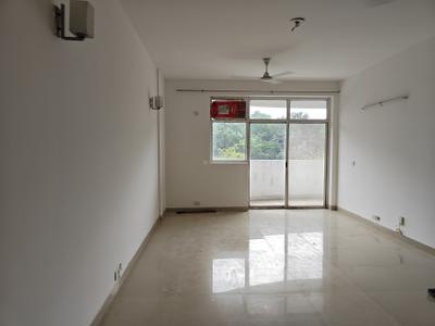 Living Room Image of 1935 Sq.ft 3 BHK Apartment / Flat for sale in ABA Olive County, Vasundhara Ghaziabad for Rs. 26900000