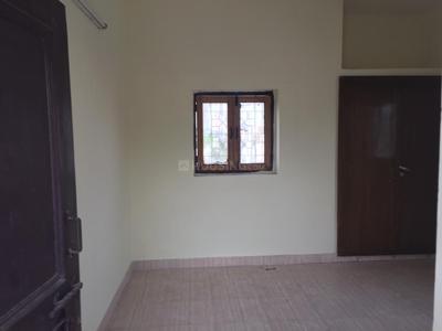 Bedroom Image of 1150 Sq.ft 2 BHK Independent House for rent in Sector 26 Noida for Rs. 35000