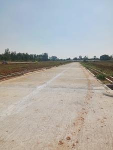 Image of 1200 Sq.ft Residential Plot / Land for sale in Yelachanayakanapura, Bengaluru for Rs. 2880000