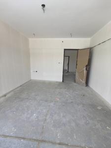 Hall Image of 1745 Sq.ft 3 BHK Apartment / Flat for sale in Goel Ganga Legend Building A1, Bavdhan Pune for Rs. 19000000