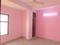 Sector D, Vasant Kunj Bedroom One 2