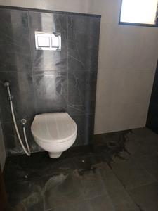 Common Bathroom Image of 1000 Sq.ft 2 BHK Apartment / Flat for sale in Joyville Hadapsar Annexe Phase 6, Shewalewadi Pune for Rs. 7000000