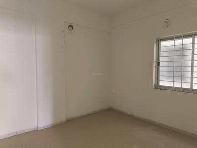 Bedroom Image of 1535 Sq.ft 3 BHK Apartment / Flat for sale in DS Stavam Nest, Gantiganahalli Bengaluru for Rs. 11500000