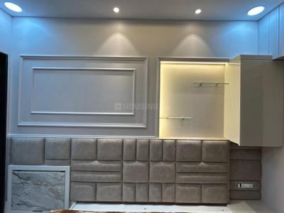 Kitchen Image of 950 Sq.ft 2 BHK Apartment / Flat for sale in Malad West Mumbai for Rs. 14000000