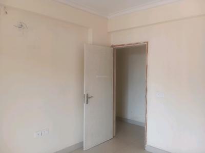 Bedroom Image of 1965 Sq.ft 3 BHK Apartment / Flat for sale in Pareena Express Heights, Sector 99 Gurgaon for Rs. 20000000