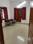 2 bhk house 1st floor Hall 1