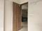 GK Rose Woods Bedroom One 2