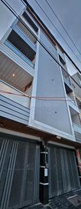 Image of 1350 Sq.ft 4 BHK Builder Floor for sale in Sector 15 Dwarka, New Delhi for Rs. 12500000