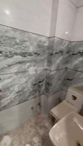 Bathroom Image of 585 Sq.ft 2 BHK Independent House for sale in Janakpuri New Delhi for Rs. 3800000
