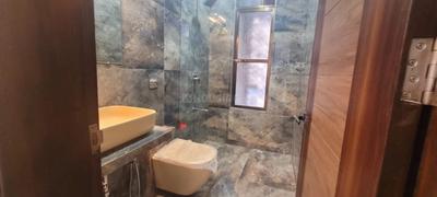 Image of 1055 Sq.ft 2 BHK Apartment / Flat for sale in Paradise Sai Platinum, Kharghar, Navi Mumbai for Rs. 12500000