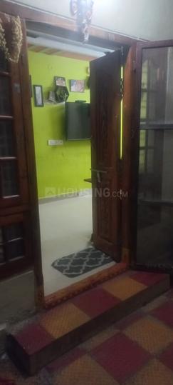 Gunjivankata Nagasekhar, Gachibowli Main Image 1