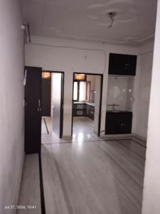 Hall Image of 1000 Sq.ft 2 BHK Independent House for rent in Vaishali Nagar Extension Jaipur for Rs. 10500