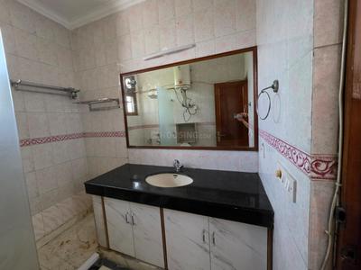 Bathroom Image of Aditi in DLF Phase 2, Gurgaon