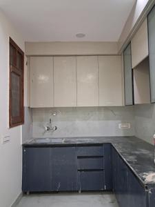 Kitchen Image of 1050 Sq.ft 2 BHK Apartment / Flat for sale in Sector 73 Noida for Rs. 3600000