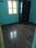 Terracon Doctors Enclave, Chandapura Bedroom 2