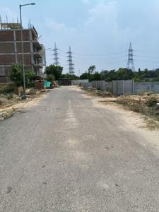 Image of 4676 Sq.ft Residential Plot / Land for sale in Palam Vihar, Gurgaon for Rs. 111300000